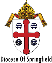 Diocese of Springfield